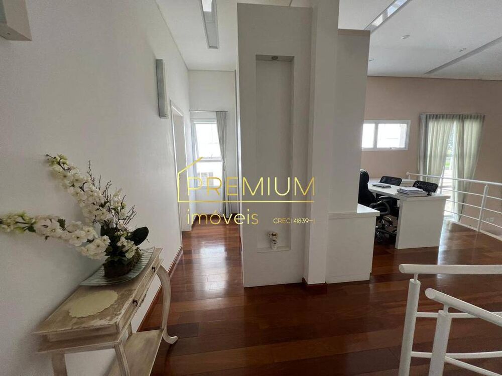 Casa, 4 quartos, 399 m² - Foto 7