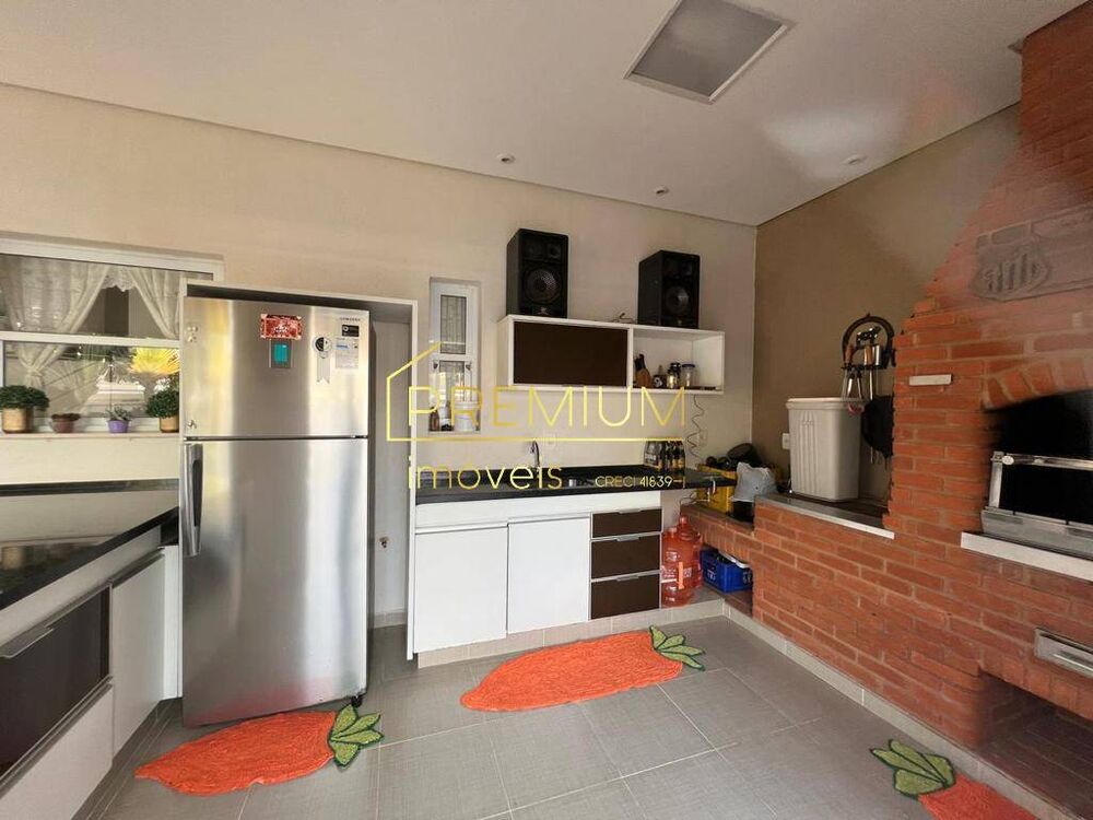 Casa, 4 quartos, 399 m² - Foto 6