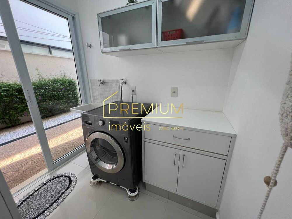 Casa, 4 quartos, 399 m² - Foto 5