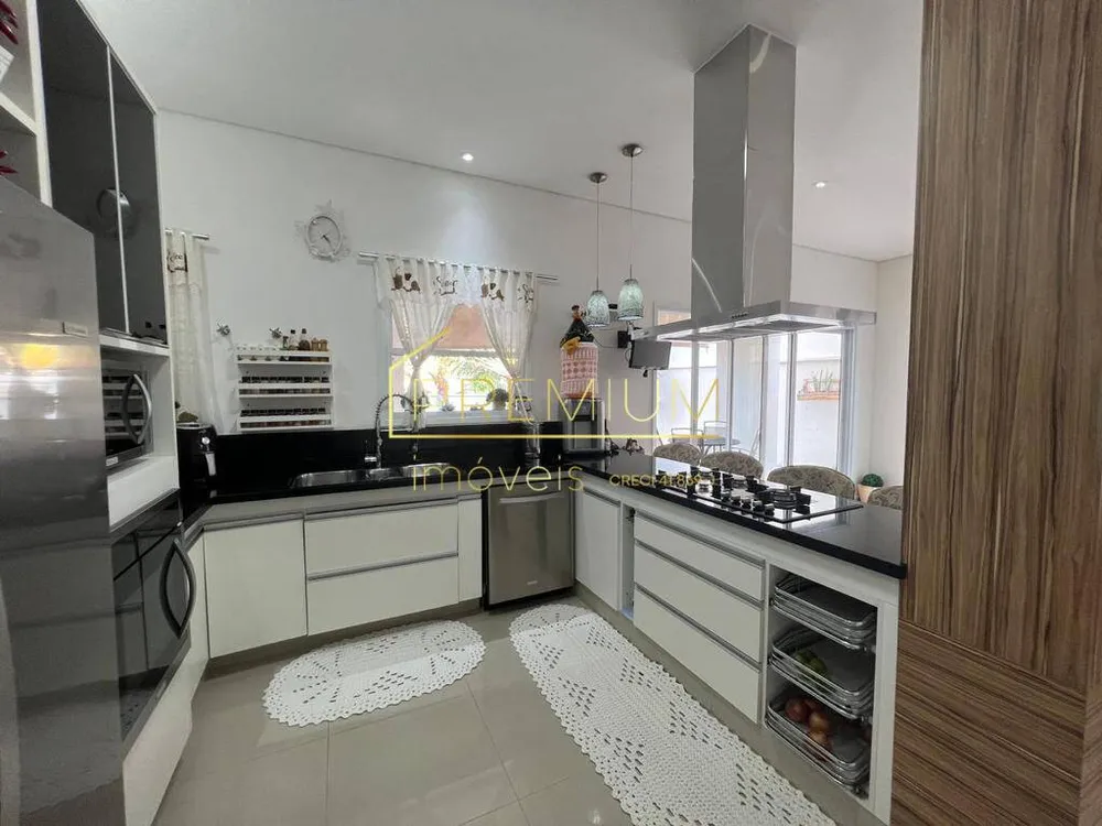 Casa, 4 quartos, 399 m² - Foto 15