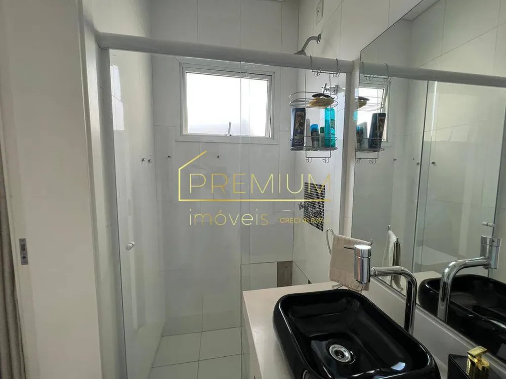 Casa, 4 quartos, 399 m² - Foto 4