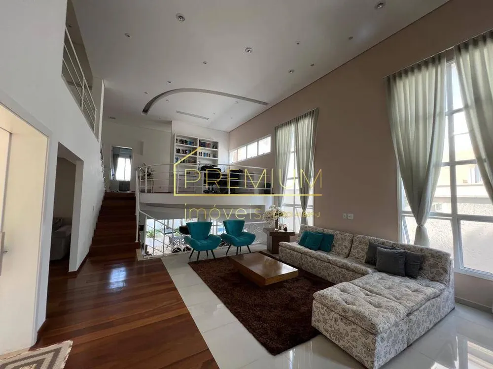 Casa, 4 quartos, 399 m² - Foto 14