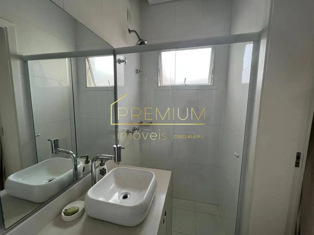 Casa, 4 quartos, 399 m² - Foto 3