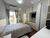 Casa, 4 quartos, 399 m² - Foto 3