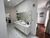 Casa, 4 quartos, 399 m² - Foto 2