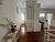 Casa, 4 quartos, 399 m² - Foto 4