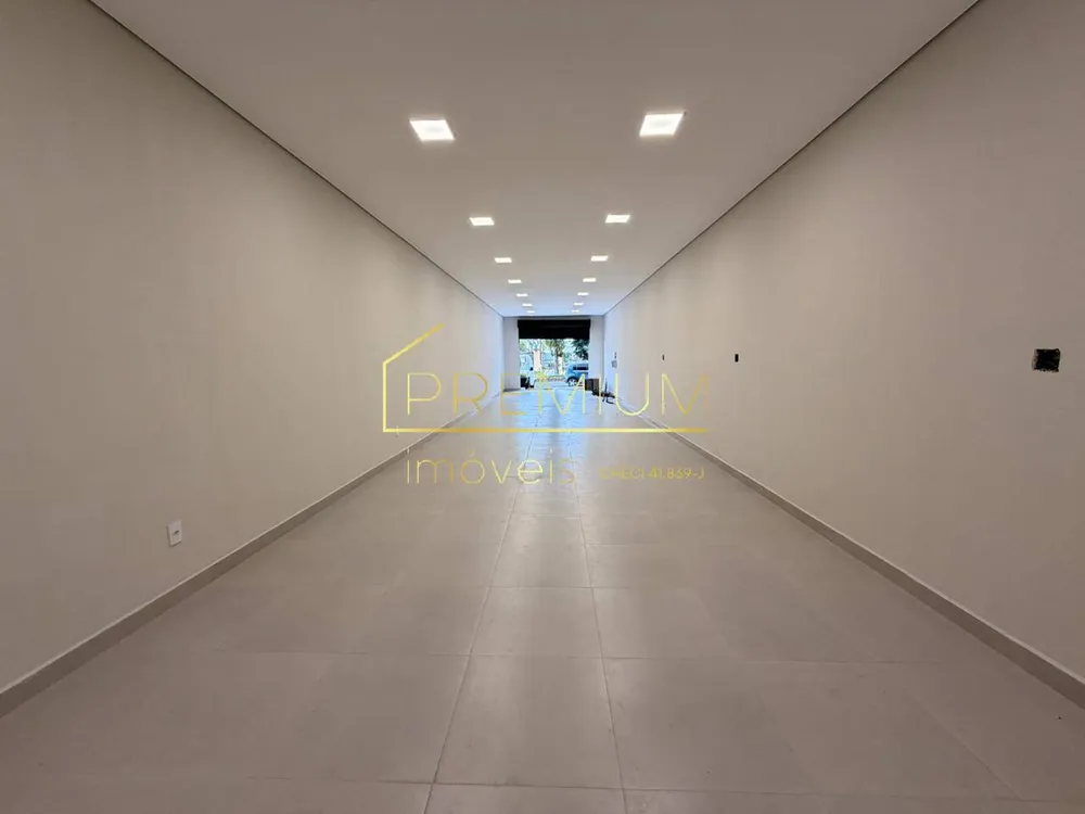 Sala-Conjunto, 85 m² - Foto 2