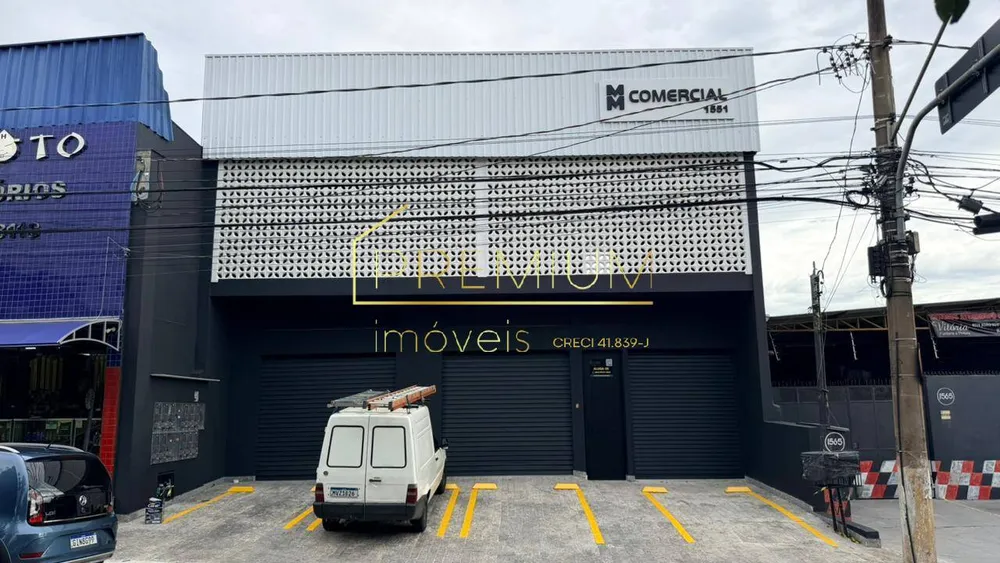 Sala-Conjunto, 85 m² - Foto 8