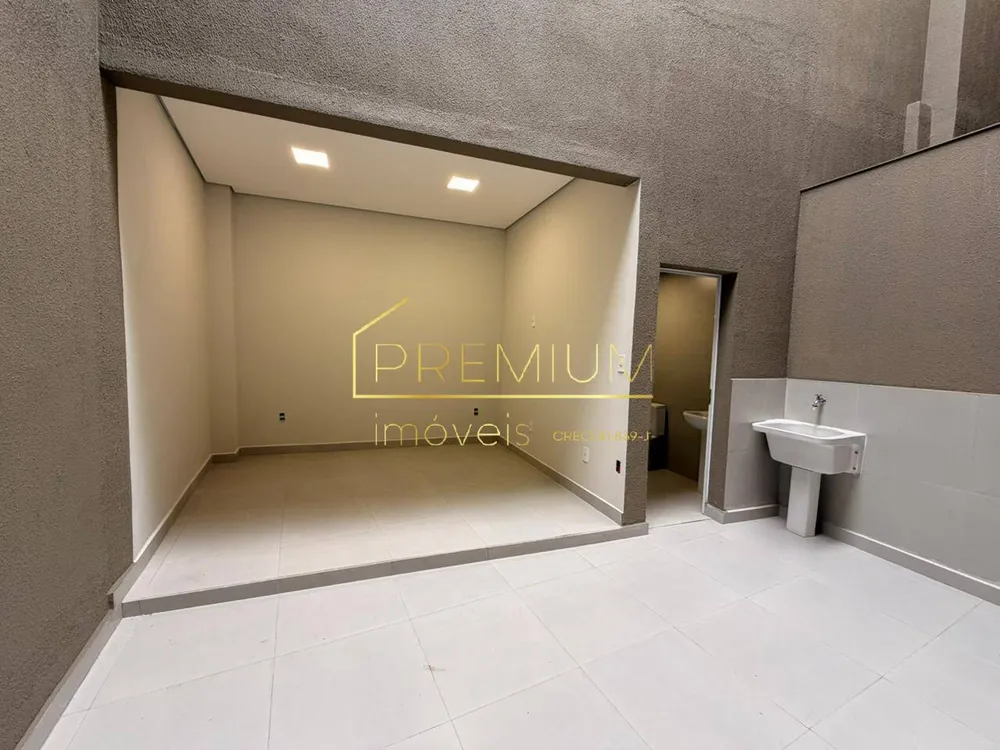 Sala-Conjunto, 85 m² - Foto 5