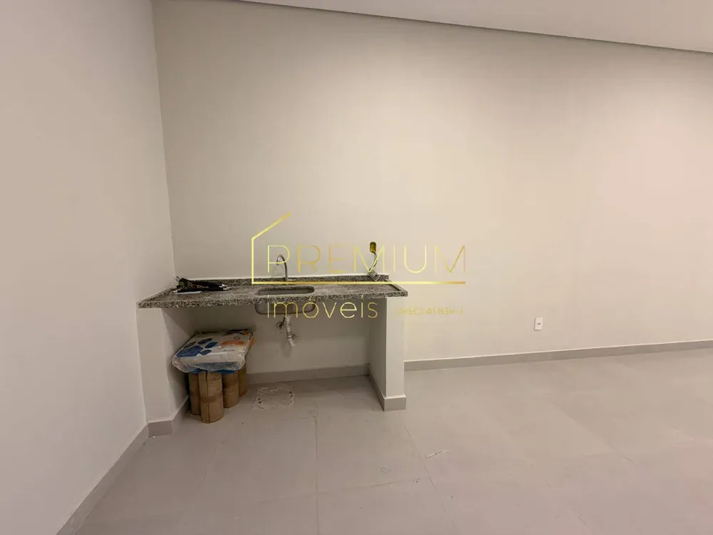 Sala-Conjunto, 85 m² - Foto 4