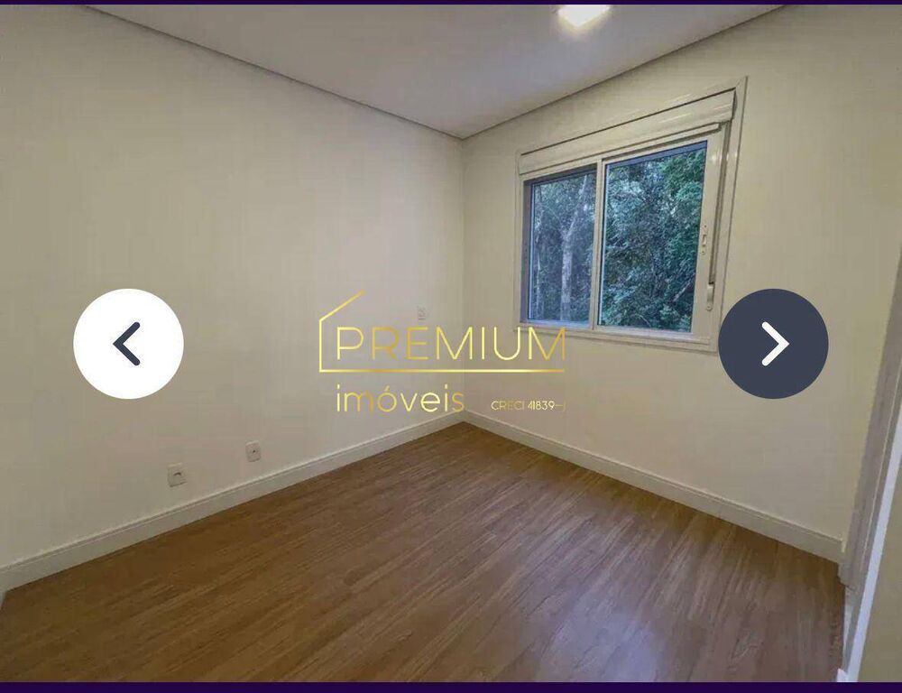 Apartamento à venda com 2 quartos, 63m² - Foto 2