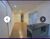 Apartamento, 2 quartos, 63 m² - Foto 1