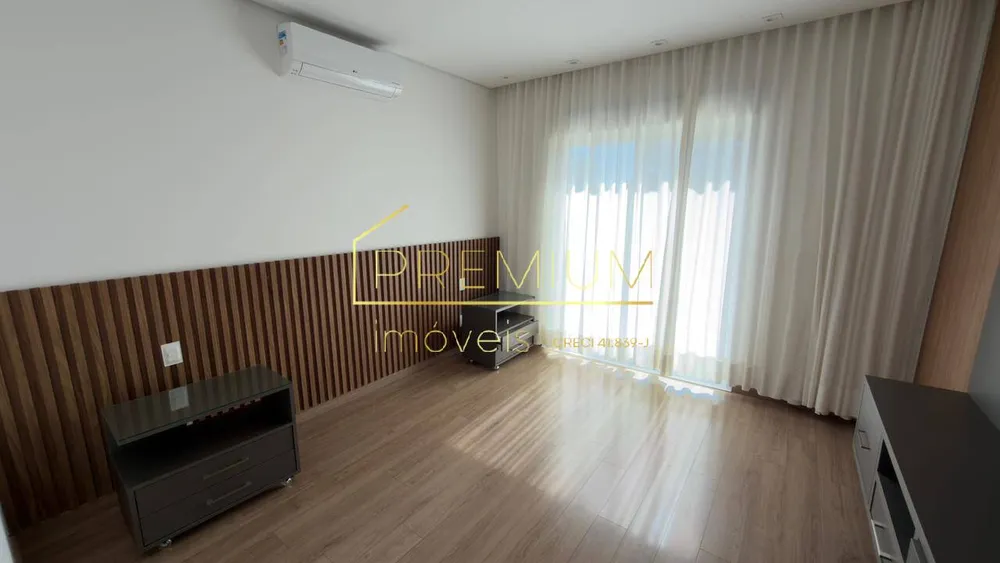 Casa, 4 quartos, 245 m² - Foto 11