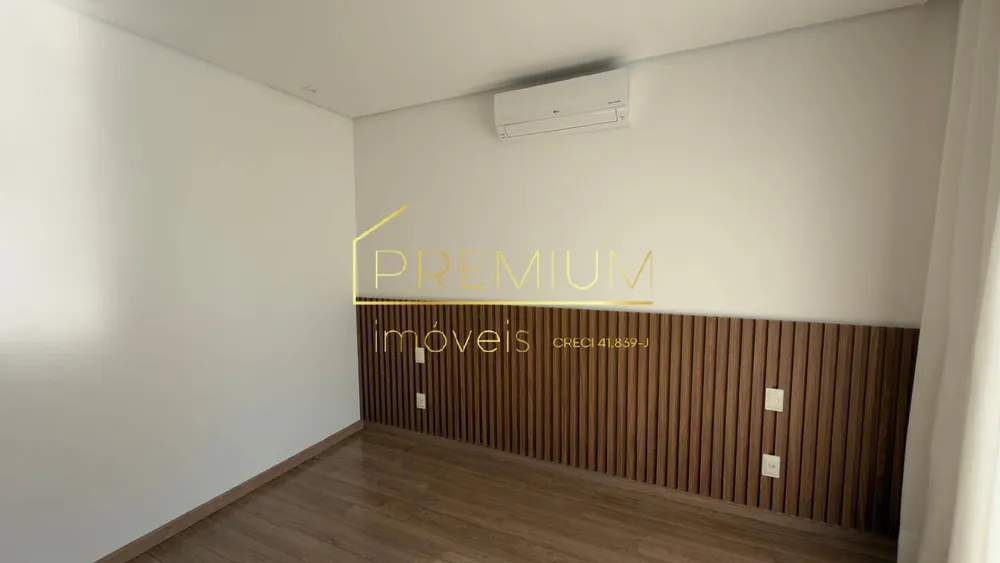 Casa, 4 quartos, 245 m² - Foto 7