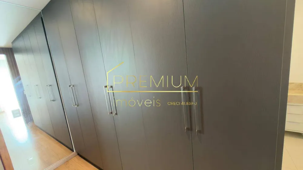 Casa, 4 quartos, 245 m² - Foto 8