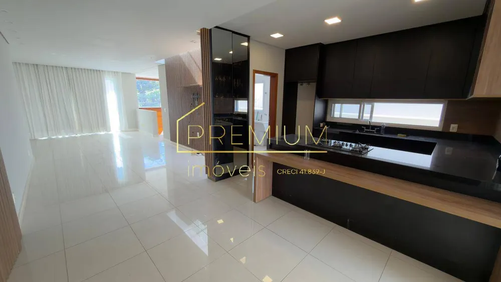 Casa, 4 quartos, 245 m² - Foto 6