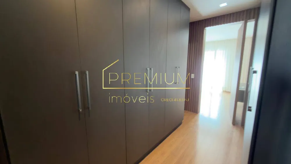 Casa, 4 quartos, 245 m² - Foto 9