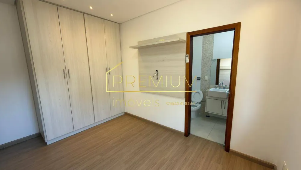 Casa, 4 quartos, 245 m² - Foto 10
