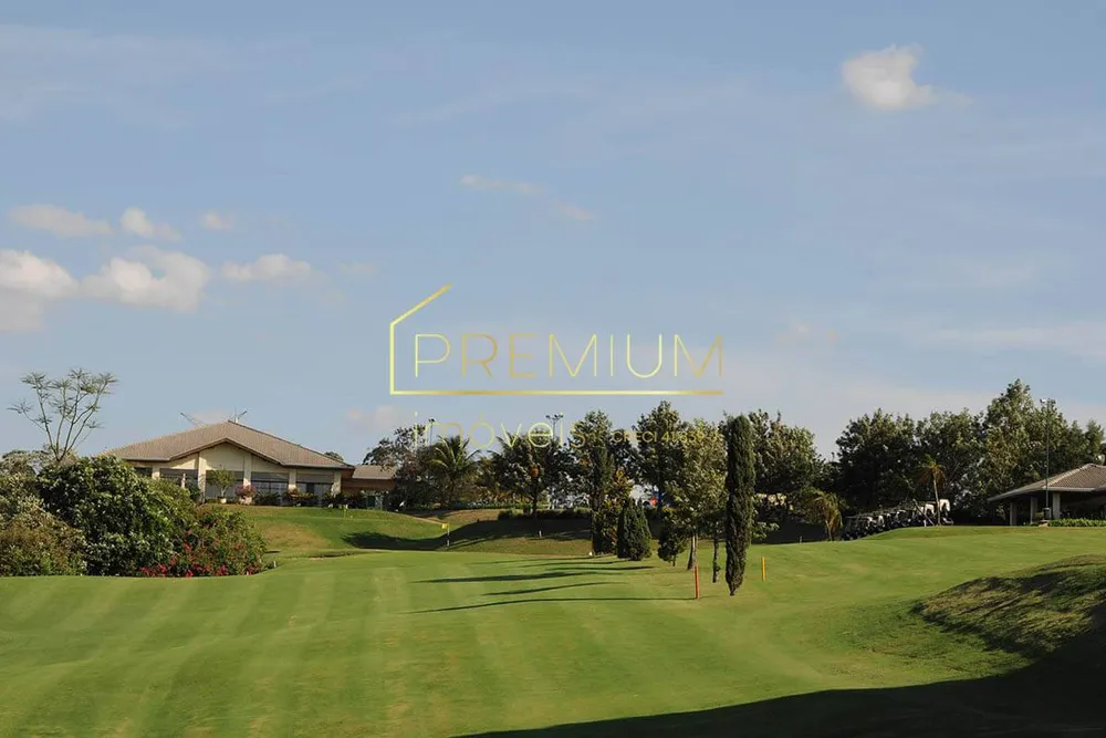 Terreno, 1000 m² - Foto 11