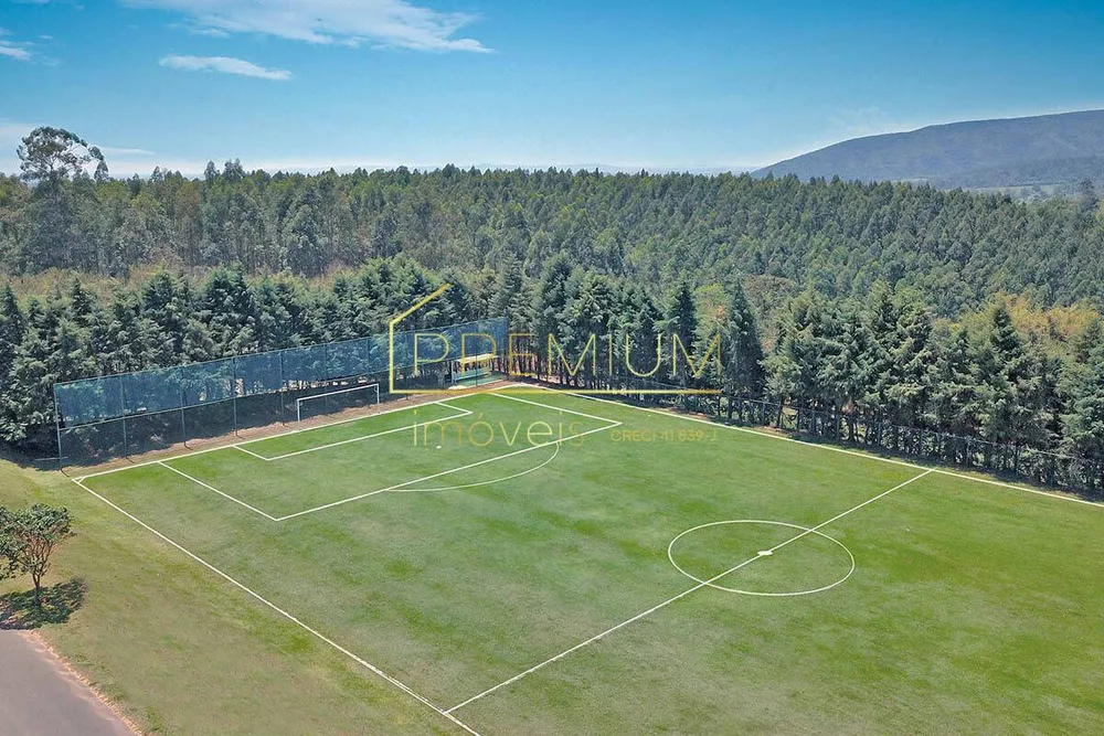 Terreno, 1000 m² - Foto 7