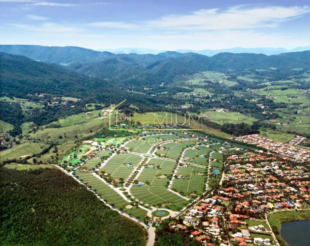 Terreno, 1000 m² - Foto 8