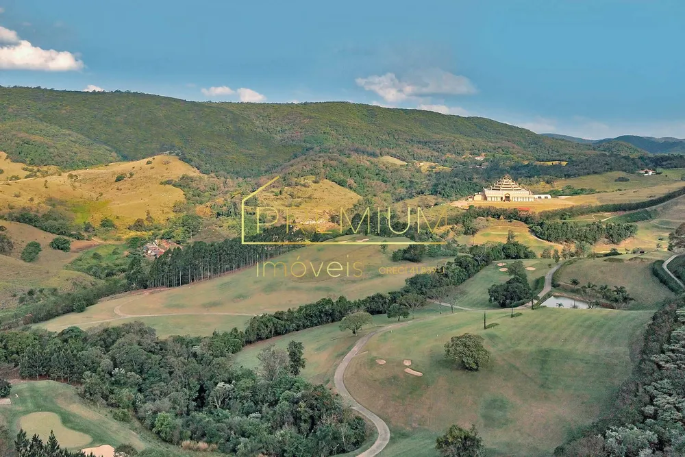 Terreno, 1000 m² - Foto 6