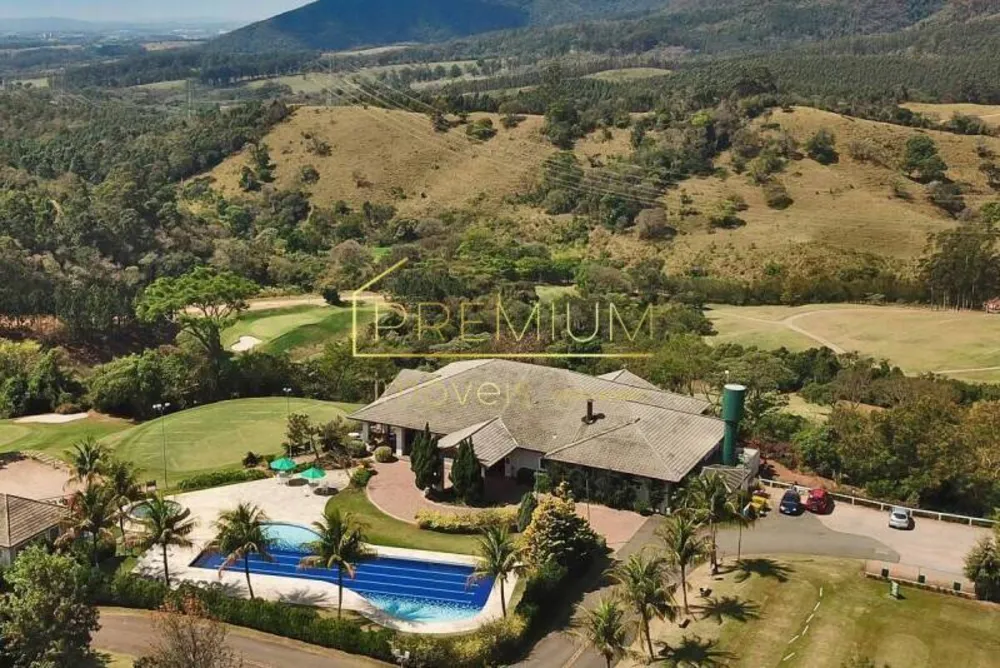 Terreno, 1000 m² - Foto 6