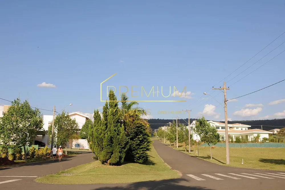 Terreno, 1000 m² - Foto 13