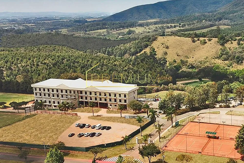 Terreno, 1000 m² - Foto 15