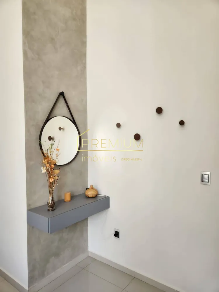 Casa, 3 quartos, 230 m² - Foto 5