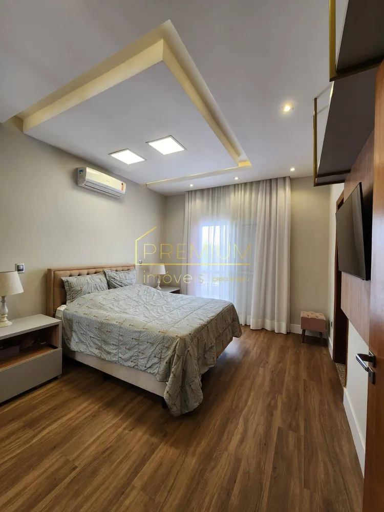 Casa, 3 quartos, 230 m² - Foto 9