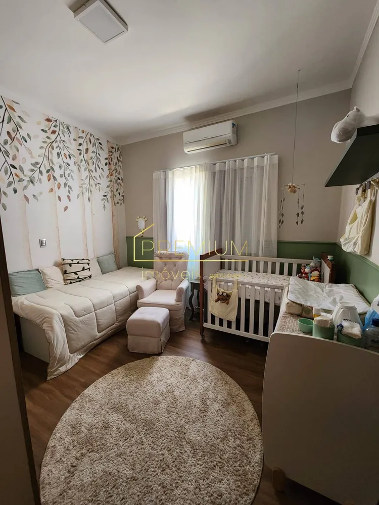 Casa, 3 quartos, 230 m² - Foto 8