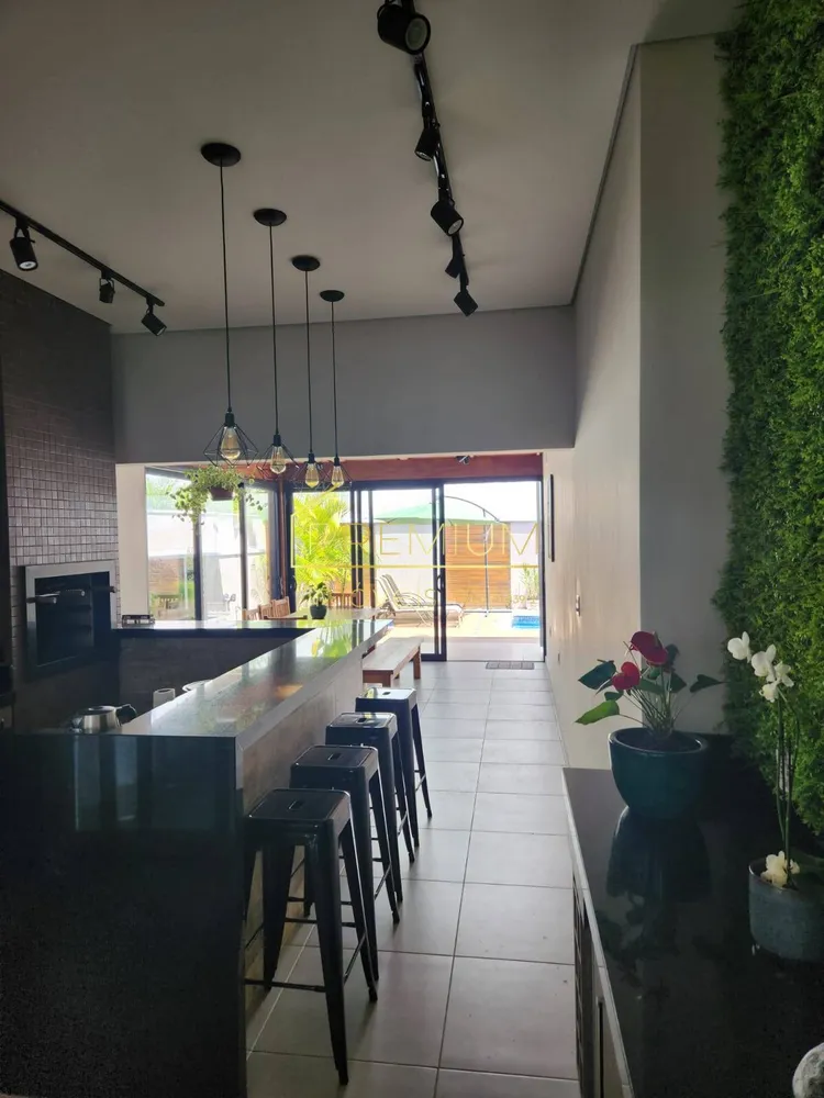 Casa, 3 quartos, 230 m² - Foto 6