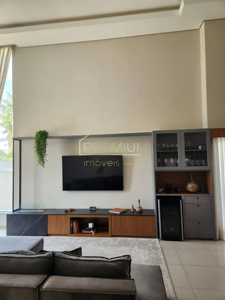 Casa, 3 quartos, 230 m² - Foto 4