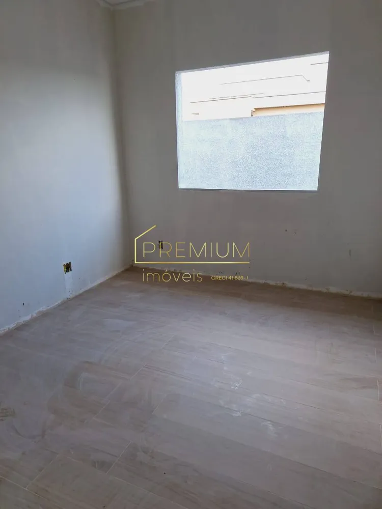Casa, 3 quartos, 164 m² - Foto 9