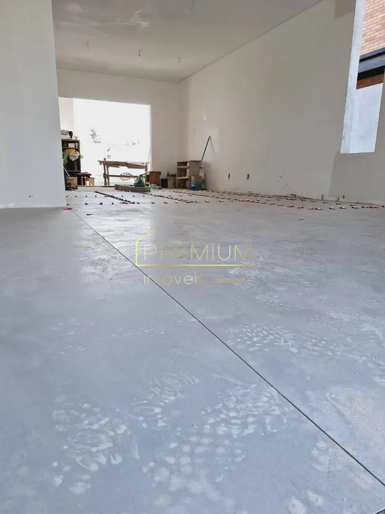 Casa, 3 quartos, 164 m² - Foto 5