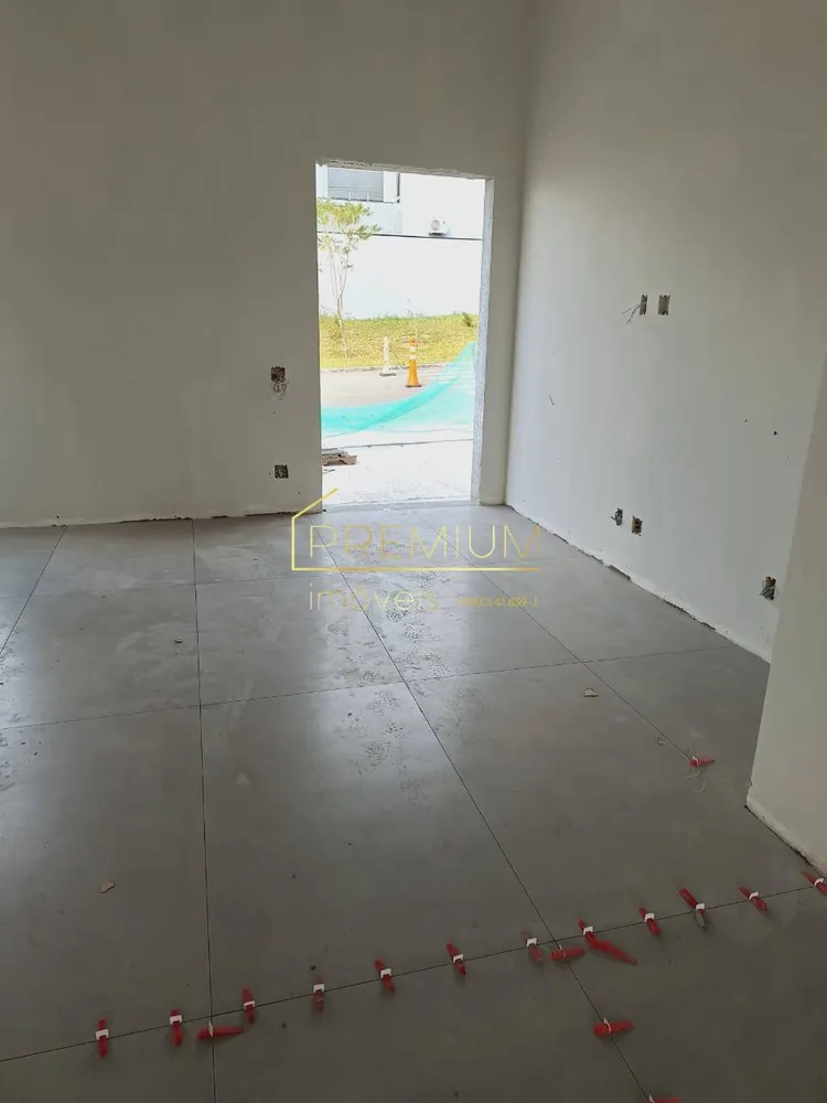 Casa, 3 quartos, 164 m² - Foto 8