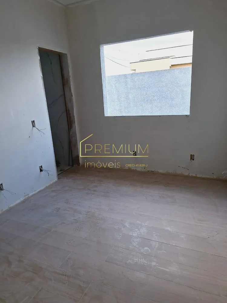 Casa, 3 quartos, 164 m² - Foto 6