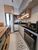Apartamento, 3 quartos, 74 m² - Foto 3