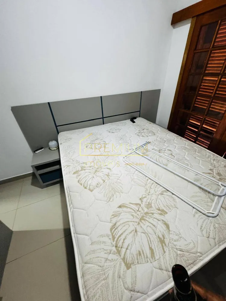 Casa, 4 quartos, 240 m² - Foto 6