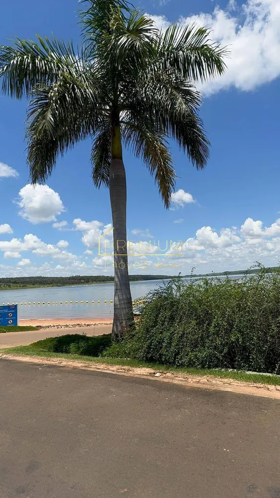 Casa, 4 quartos, 240 m² - Foto 12