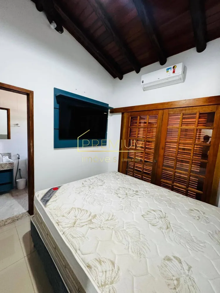 Casa, 4 quartos, 240 m² - Foto 3
