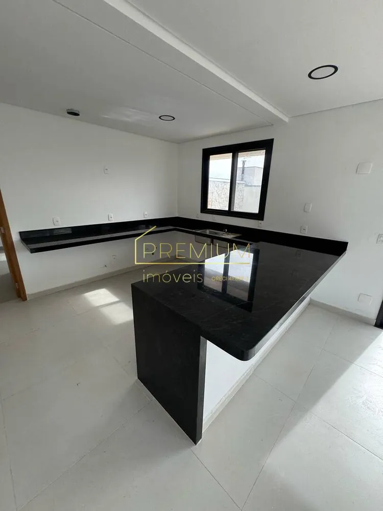 Casa, 3 quartos, 300 m² - Foto 4