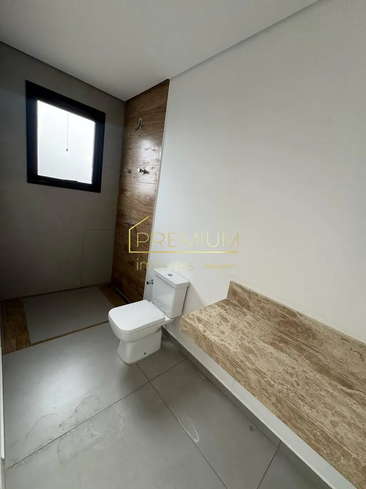Casa, 3 quartos, 300 m² - Foto 9