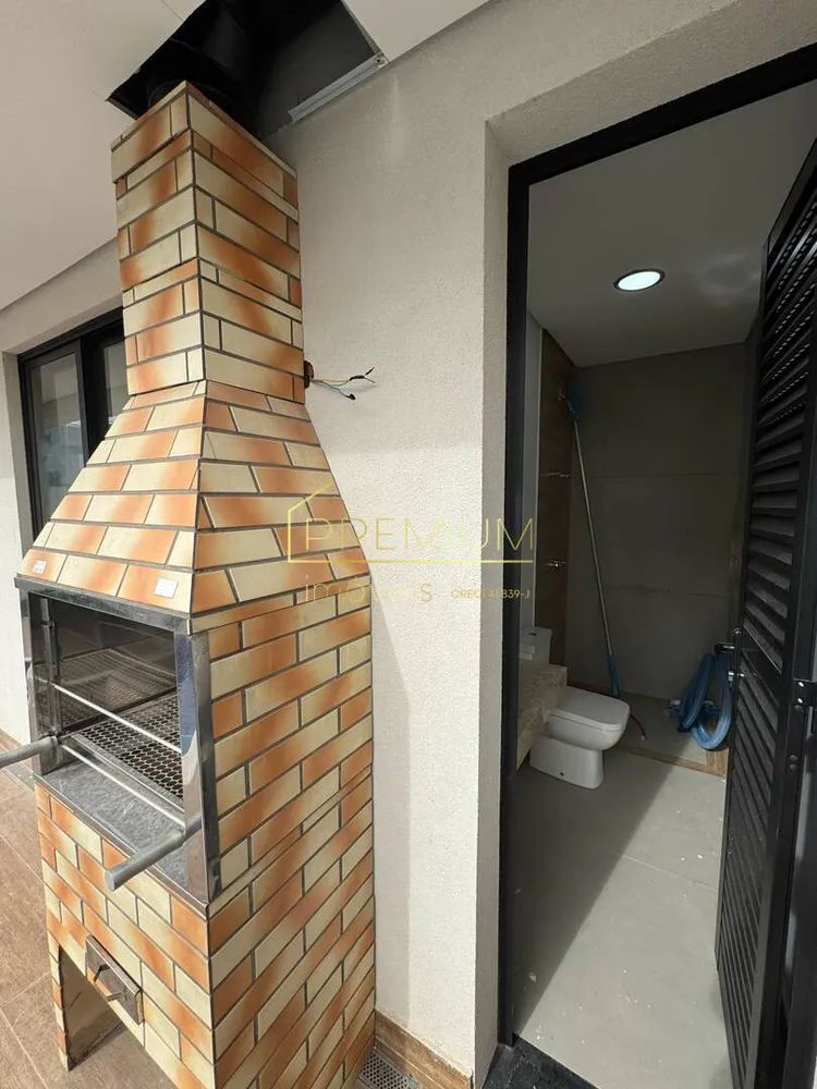 Casa, 3 quartos, 300 m² - Foto 11