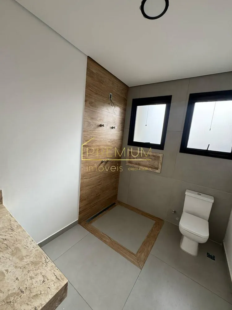 Casa, 3 quartos, 300 m² - Foto 7