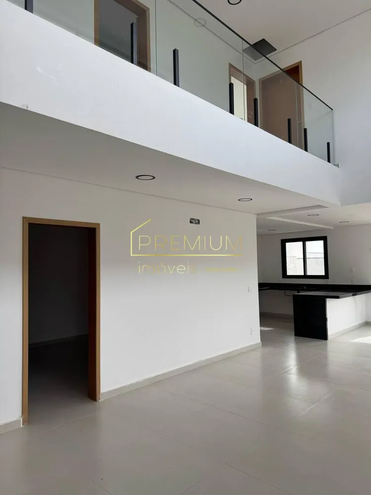 Casa, 3 quartos, 300 m² - Foto 3