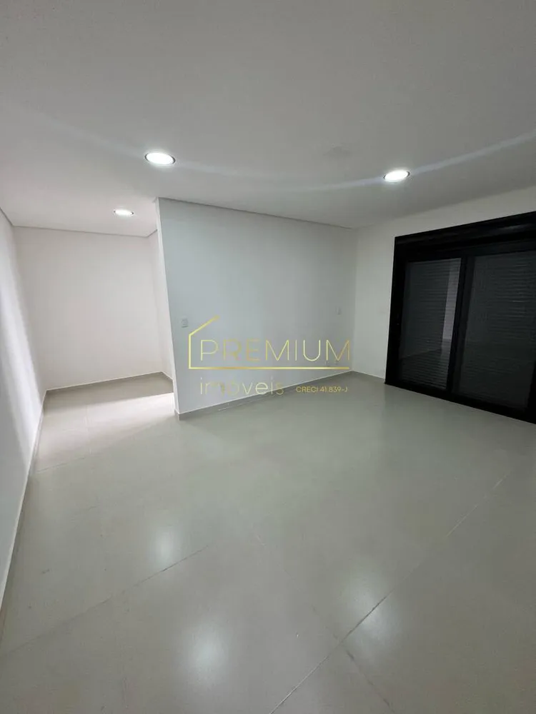 Casa, 3 quartos, 300 m² - Foto 8