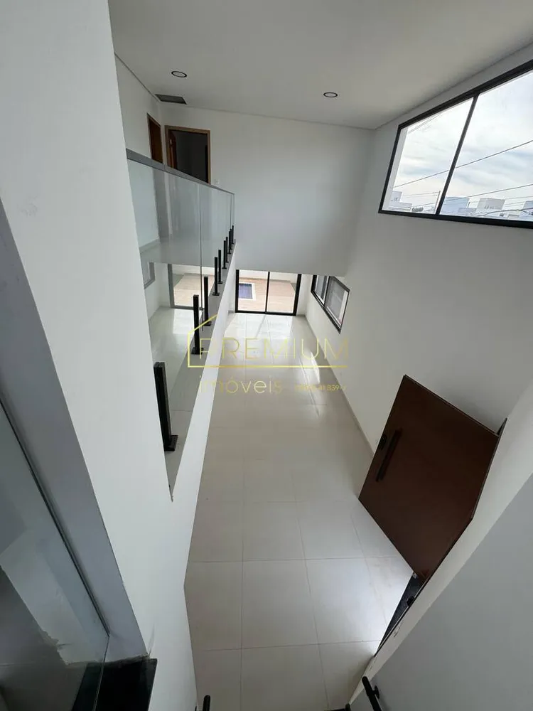 Casa, 3 quartos, 300 m² - Foto 5