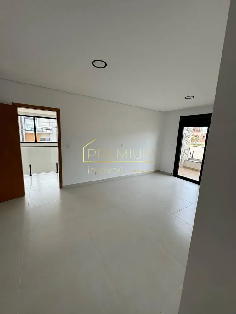 Casa, 3 quartos, 300 m² - Foto 6